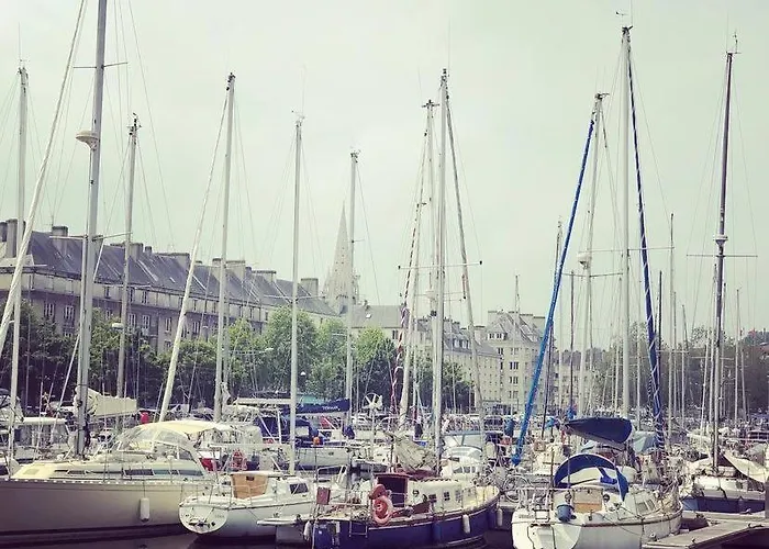 Alyo, Proche Centre 1p